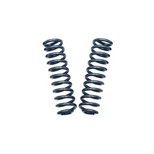 Pro Comp Suspension 56180 Coil Spring for 13-21 2500 3500