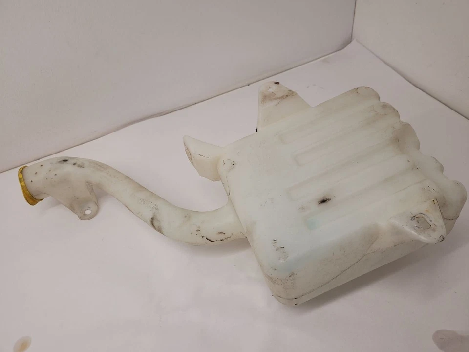 2008 - 2011 福特焦点洗衣机水库 9S4Z17618A 08-11 — 第 4/4 张图片