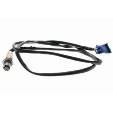 Sonde lambda Citroen CX