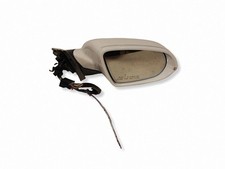 Retroviseur droit (ou coque) Audi S8