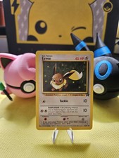 Image for Eevee