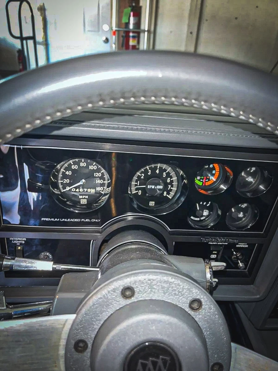 Click photo thumbnail to view