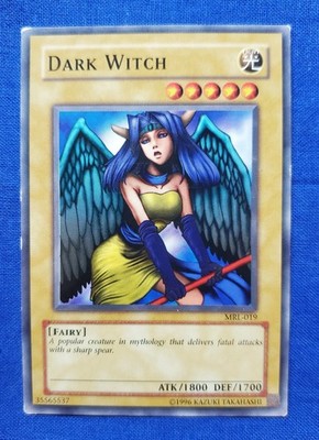 yugioh master duel red eyes deck Red-Eyes Deck from xdesyami