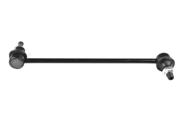 Tedgum Koppelstange Stabilisator TED52270 FüR Hyundai I30 PDE PD Pden Kona OS 6-image