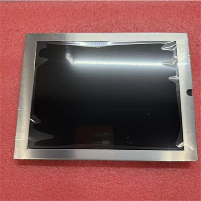 LQ075V3DG01 Original 7.5 Inch LQ075V3DG01 Industrial LCD Display Screen Panel