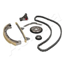 Kit de distribution Daihatsu MATERIA