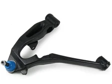 For Chevrolet Suburban 2500 Control Arm and Ball Joint Assembly 19938DRRK