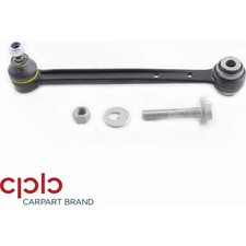CPB 505970 Lenker Radaufh&auml;ngung f&uuml;r MERCEDES BENZ 124 E KLASSE C 190 SL CLK