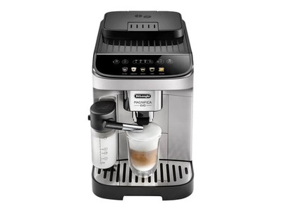 DeLonghi ECAM 290.61.SB Espresso Machine ECAM290.61.SB