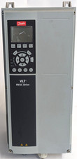 Danfoss frequency converter VLT Type 12 / IP5...