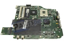 Dell OEM Vostro 1014 Motherboard System Board 87TXF