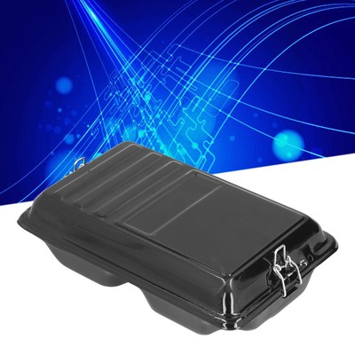 Luftfilter-Gehäuseabdeckung Für GX240 GX270 GX340 GX390 EB3500X EB3800X EB4 AK