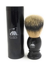 Purtech Brush With Free Travel Tube