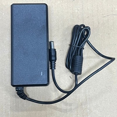 Sony PMW-EX1R Camcorder SxS XDCAM Camcorde Power Supply AC Adapter Charger