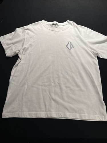 Christian Dior Men’s Tshirt