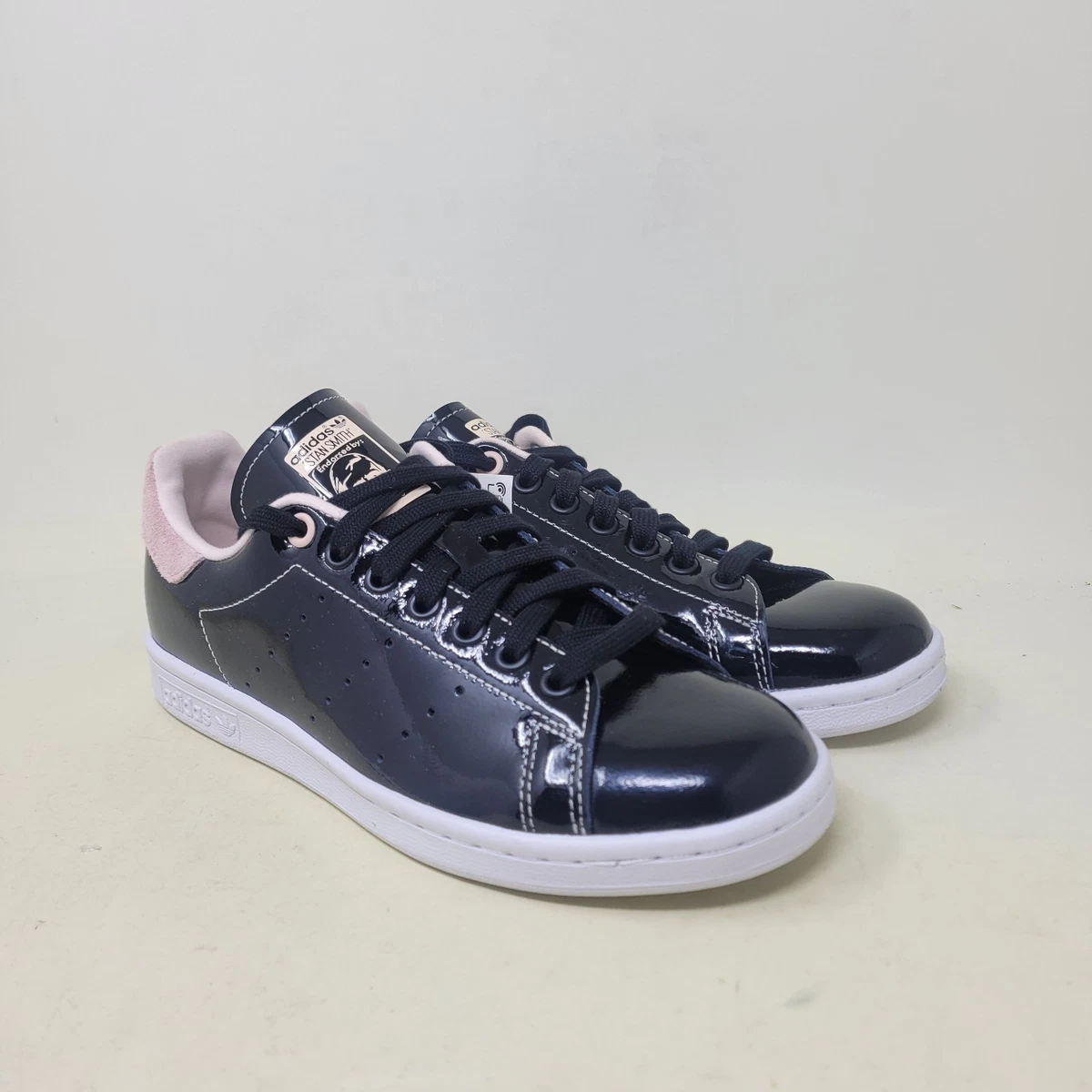 adidas gazelle silver green womens BLACK SP5DER x ADIDAS SUPERSTAR | SP5DER