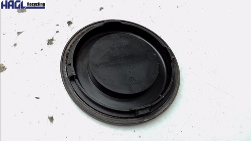 Kunststoffdeckel Scheinwerfer Rechts 1305219144 Mini (bmw) Mini Cooper R55 / R56