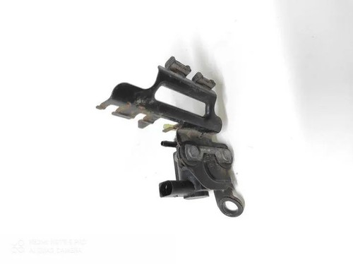 VW PASSAT CC 357 Druckwandler 700868020 2.00 Diesel 103kw 2010 22712330