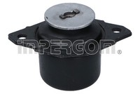 Original Imperium Lagerung Motor Hinten Links FüR Vw Golf Iii 1H1 1E7 9K9A