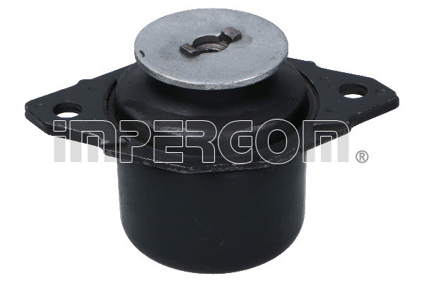 Original Imperium Lagerung Motor Hinten Links FüR Vw Golf Iii 1H1 1E7 9K9A-image