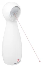 Premier Pet Bolt Automatic Laser Cat Toy - Fast Delivery
