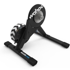 Wahoo KICKR Core 2 Smart Bike Trainer 11‑Speed Cassette Wi‑Fi 1800W