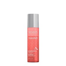 Revlon Equave Curls Definition Instant Detangling Conditioner 200ml