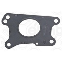 Dichtung AbgaskrüMmer FüR BMW 2-Er F74 U06 1.5 21 Bis 26 Elring Original B38A15P