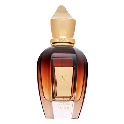 Xerjoff Oud Stars Zafar Eau de Parfum Unisex 50 ml