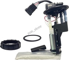 Fuel Pump Assembly 2206278 2208121 47-1016 for Polaris General 1000 EPS 2940