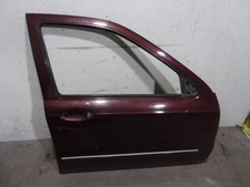 Porte avant et accessoires Lancia LYBRA