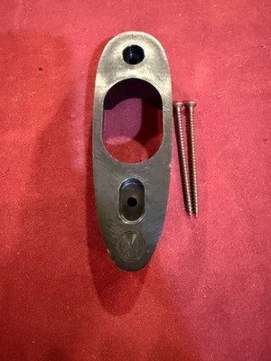 Beretta A300 Ultima Patrol Field Recoil Pad Spacer Kit -1 