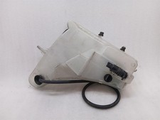 PORSCHE Panamera 970 Washer fluid reservoir 97052830105 Wischwasserbehälter 