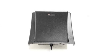 aschenbecher MERCEDES-BENZ CLASE E W212 LIM. 1.8 CGI A2126803850 mocep801458