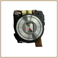 for Sony DSC-S930 Camera Lens Small Machine Repair Accessories