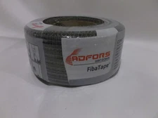 Saint-Gobain ADFORS FibaTape Alkali-Resistant Cement Board Tape - 2" x 150'