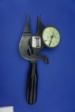 FEDERAL 149P-611 inside CALIPER