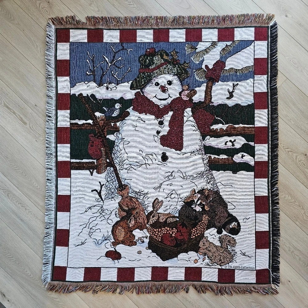 goodwin weavers products for sale | eBay