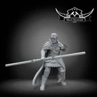 Exar - Star Wars Legion | Shatterpoint Proxy | Black Remnant