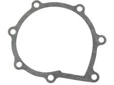 For 1999-2009 Saab 95 Water Pump Gasket 15687HBRC 2000 2001 2002 2003 2004 2005