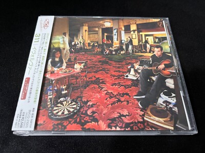 (equi )の洋楽CDセット 311 Evolver Japan OBI CD (BMG JP 2003) Alternative Ska Punk Rock