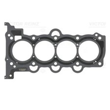 Joint de culasse Kia CEED