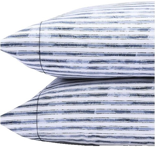 Federa cuscino fur melange 45x45 cm v.tortora - - Sito ufficiale