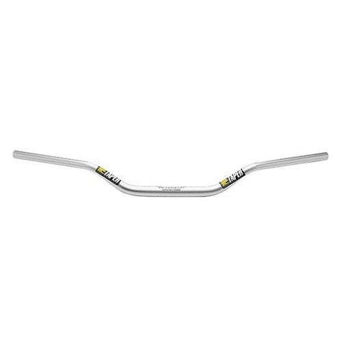 C4027919 PROTAPER - MANUBRIO CONTOUR CR MEDIOARGENTO - Foto 2 di 2