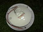 Foto 5 di 5