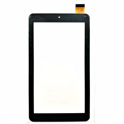 New 7 inch Touch Screen Panel Digitizer Glass YJ413FPC-V1 Tablet PC