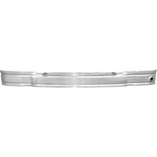 Verstärkung Träger vorne