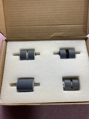 L2707A HP ADF Feed Roller Replacement Roller kit 