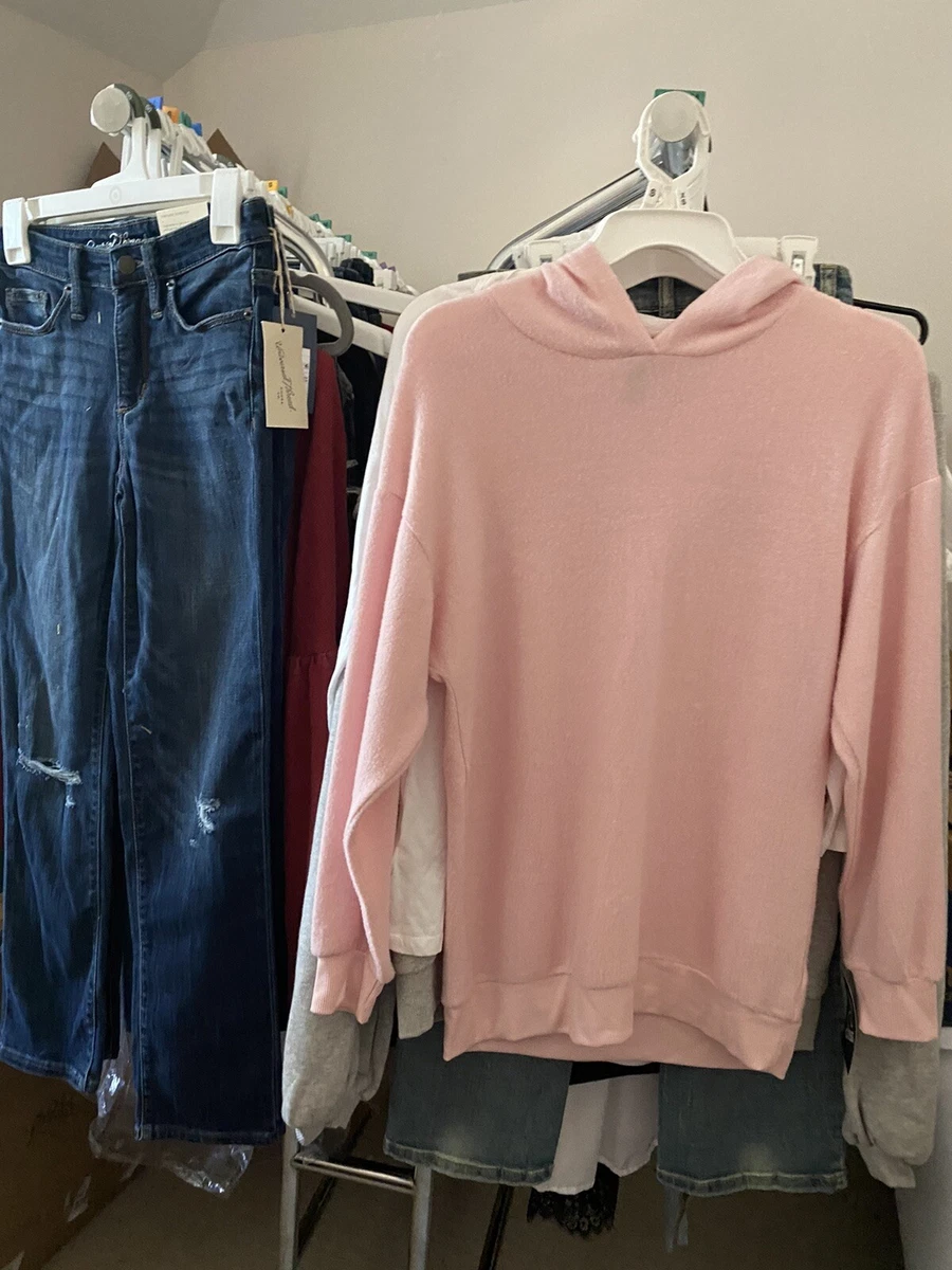 Bulk wholesale children's boutique clothing store