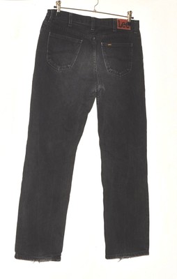 lee cooper brooklyn jeans